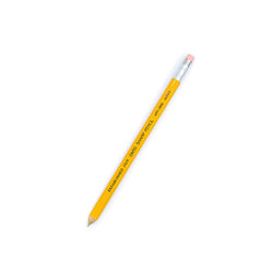 Ohto Sharp Pencil Lapicero