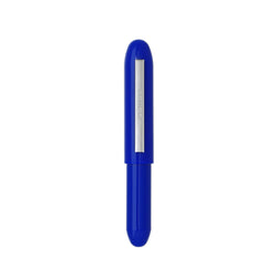 Penco Bullet Ballpoint Pen