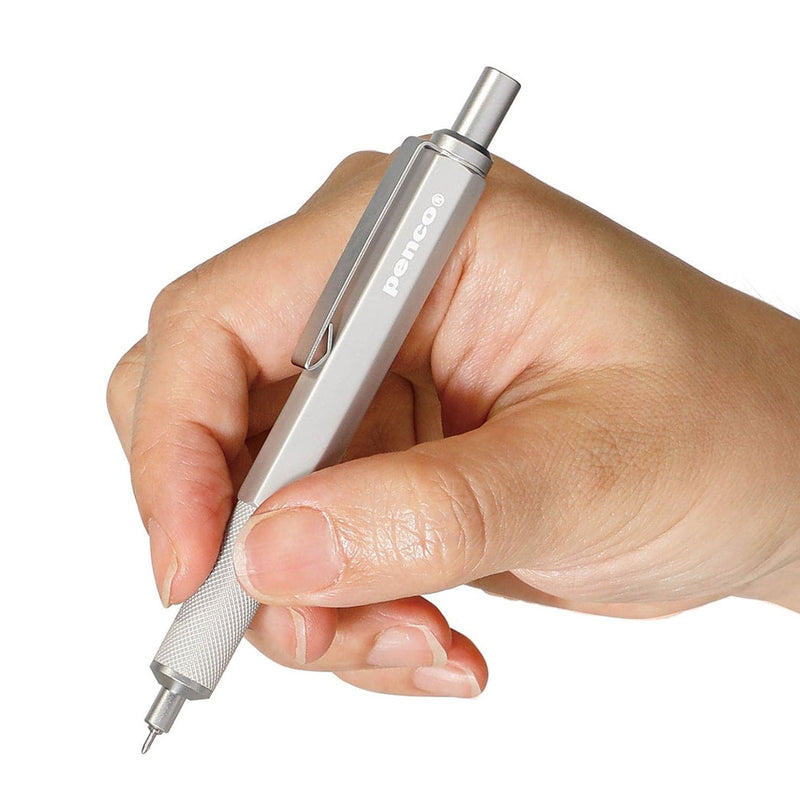 Penco Drafting Writer Ballpoint Pen