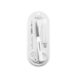 Pencut Premium Scissors