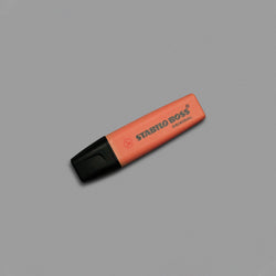 Stabilo Boss Original Pastel