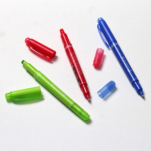 Tombow Play Color Dot Set A