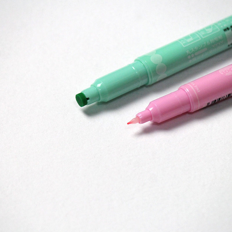 Tombow Play Color Dot Set B