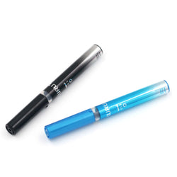 Uni Kurutoga HB Lead 0.5mm